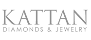 Kattan diamonds sold from Milwaukee Jeweler