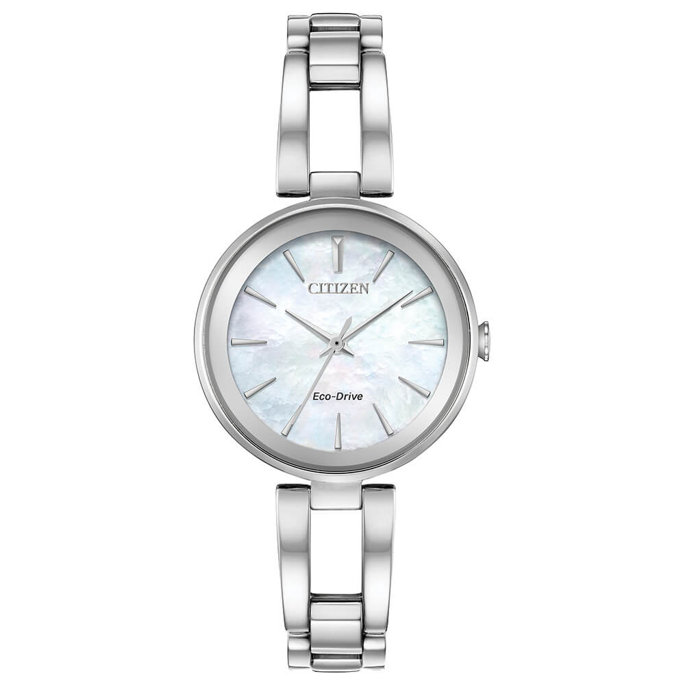 Citizen Women Watch