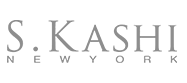 S kashi luxury jeweler dealer